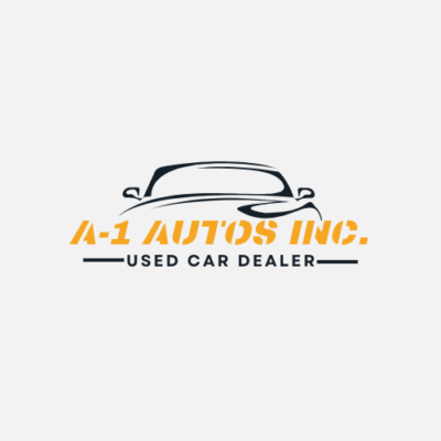 A-1 Autos, Inc.